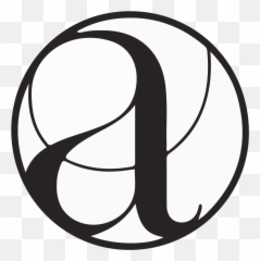 Alchemy Occult - Ahalife Emoji,