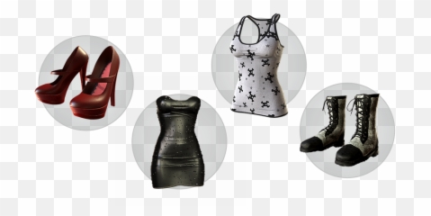 Character Creator Content Pack - Dawnu0027s Starter Pack Round Toe Emoji,Daz G3 Emotions