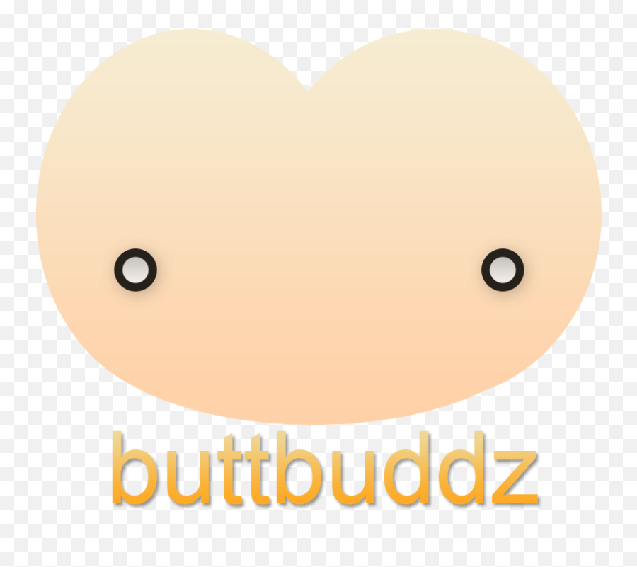 News U2013 Butt With A Blog - Aasa Emoji,Jailbreak Emoji Movie
