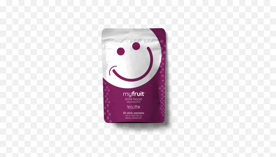 Fruit Smoothie Benefit Emoji,Smoothie Emoticon