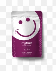 Fruit Smoothie Benefit Emoji,Smoothie Emoticon