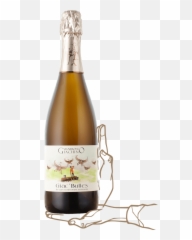 13 Lunes - Glass Bottle Emoji,Emotion Bulle Bd