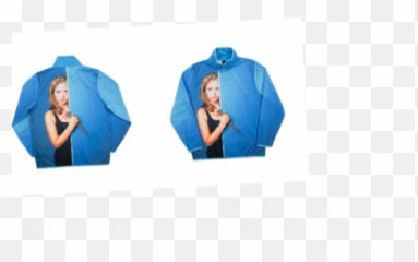 Latest Emoji Quiz Challenges People To Name The Nursery - Raincoat,Nursery Rhymes Emojis