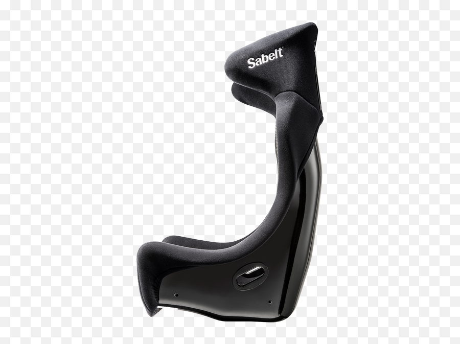 Sabelt Taurus Racing Seat - Sabelt Taurus Max Xl Emoji,Advan Emotion Test Pipe S13