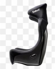 Sabelt Taurus Racing Seat - Sabelt Taurus Max Xl Emoji,Advan Emotion Test Pipe S13