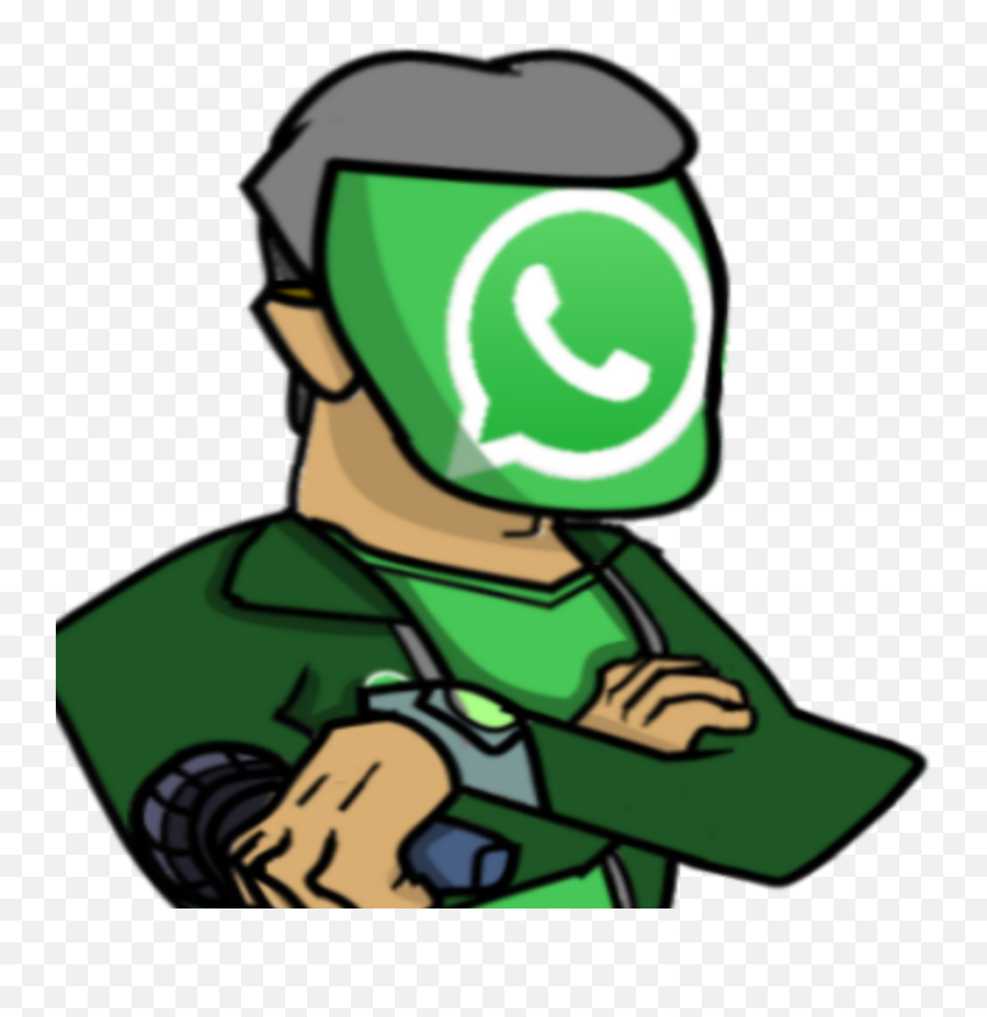 Moonlight - Whatsapp Emoji,Expendables 3 Emojis