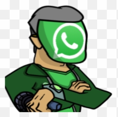 Moonlight - Whatsapp Emoji,Expendables 3 Emojis