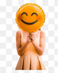 Student Management Software Providing A Stellar Experience - Happy Emoji,Forever Alone Alone Emoticon