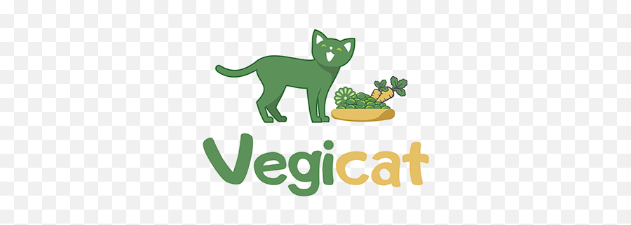 Lucky Cat Projects Photos Videos Logos Illustrations - Language Emoji,Blushing Kitty Emoticon