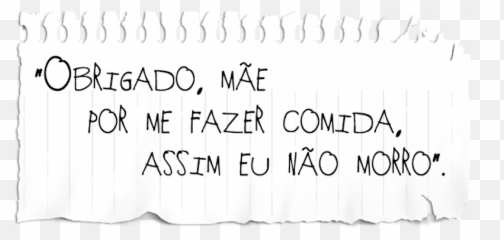Frases Engraçadas De Mãe - Labrego Dia Das Mae Engraçado Emoji,Frases Para Fotos Sozinha Com Emoticons