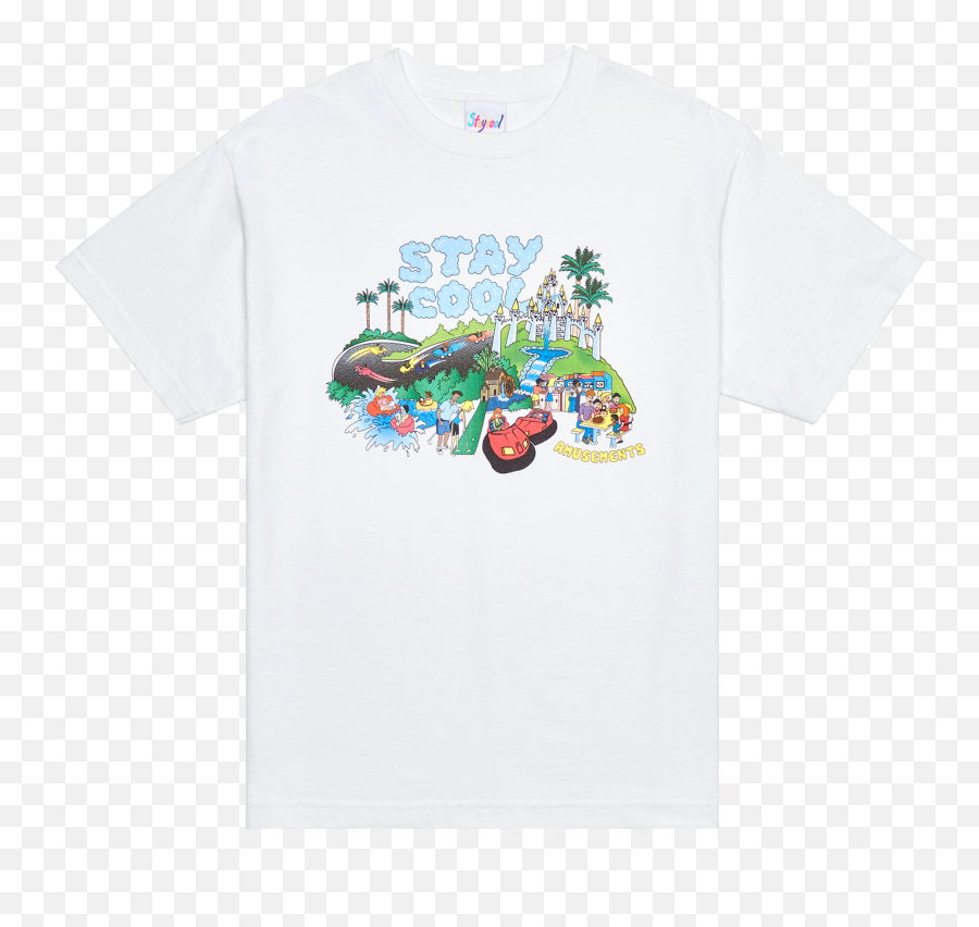 Shop - Staycoolnyc Short Sleeve Emoji,Emojis Birthday Party Tshirts