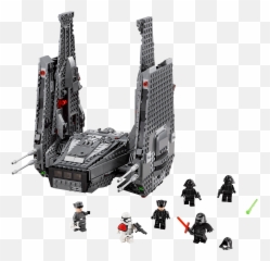 Full List Of U0027star Warsu0027 Force Friday Toys - Lego Star Wars Kylo Command Shuttle Emoji,Rey Emotion Star Wars