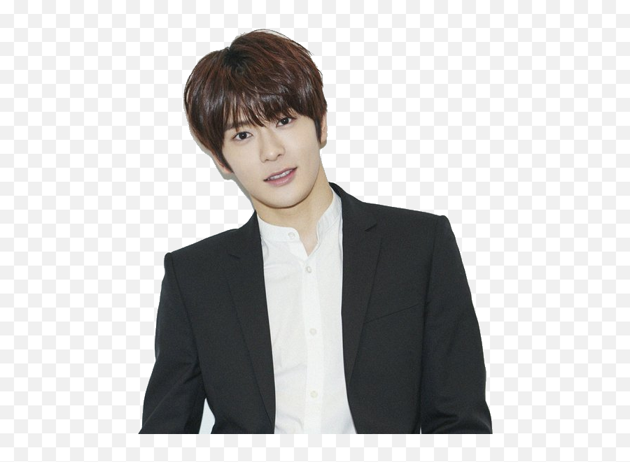 Download Jaehyun Nct Png Png Image With No Background - Jaehyun Emoji,No Emotion Nct