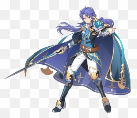 Ronandimensional Chaser Grand Chase Wiki Fandom - Grand Chase Tanks Emoji,Elsword Erbluhen Emotion Im A Healer But