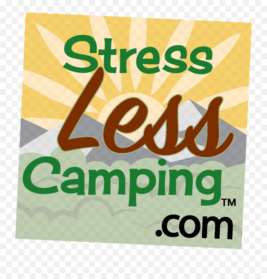 10 Games To Take Camping Stressless Emoji,Emojis Cornhole Board