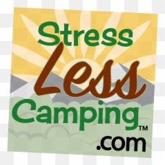 10 Games To Take Camping Stressless Emoji,Emojis Cornhole Board