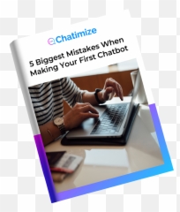 Silfer Bots Review 2021 Should You Buy This Chatbot Builder Emoji,Tumblr Typing Emojis
