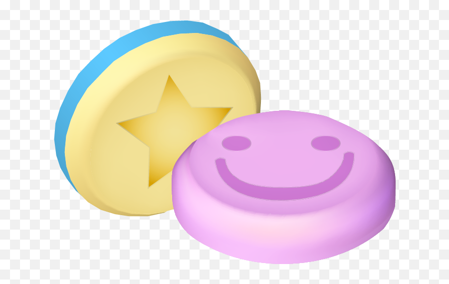 Gen Z Emojis And What They Mean - Happy,Sad Cowboy Emoji