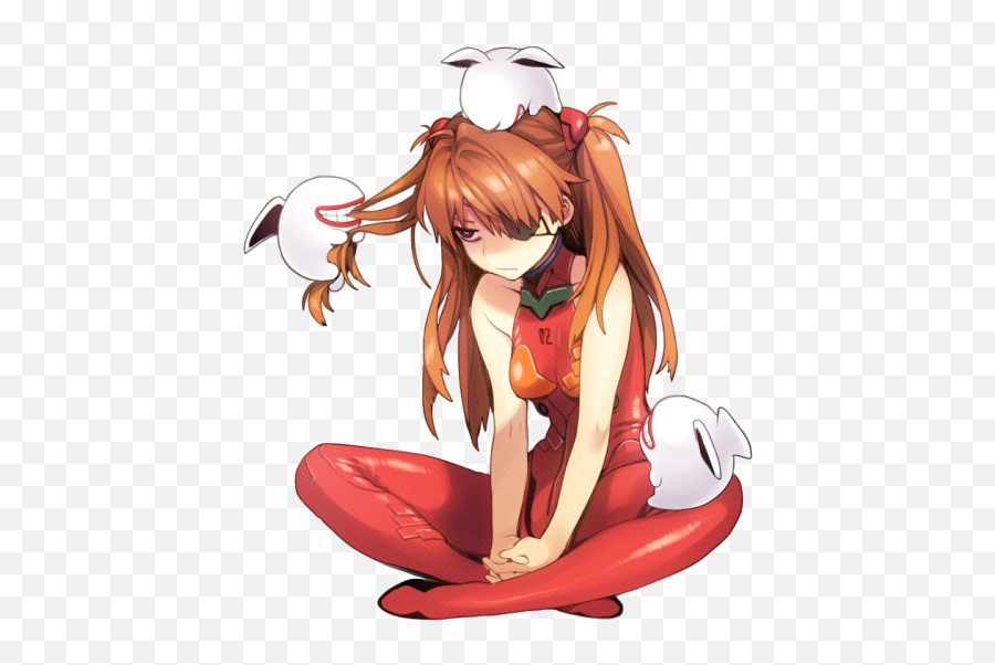 Fanfic Series Neon Genesis Evangelion Legacy - Evageeks Emoji,Gendo Ikari Emotion