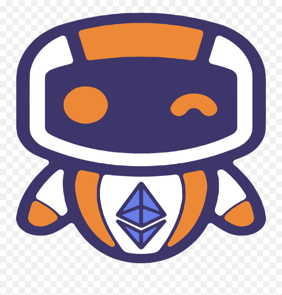 Bot Github Topics Github - Crypto Trading Bot Icon Png Emoji,Emoticon Output Discord Bot