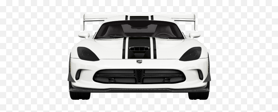 3dtuning Garage - Carbon Fibers Emoji,Dodge Viper Emoji