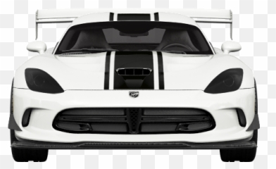 3dtuning Garage - Carbon Fibers Emoji,Dodge Viper Emoji