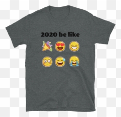 House Of Nurse - Pete Buttigieg Harry Potter Emoji,Nurse Emoticon