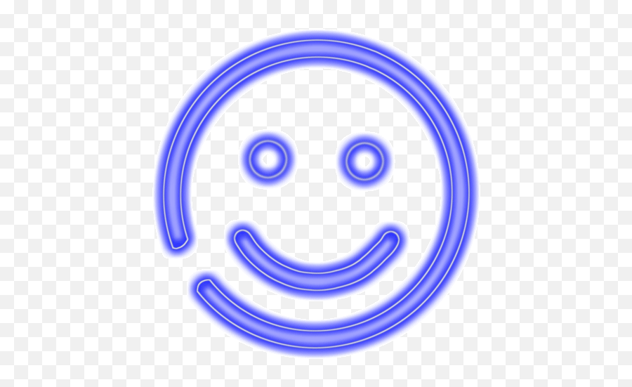 Happy Face Transparent Posted - Fun Symbol Png Emoji,Emoticon !gi