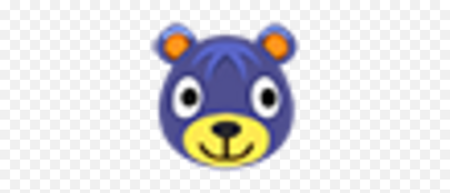 Discuss Everything About Animal Crossing Wiki Fandom Emoji,Groucho Emoticon Gif