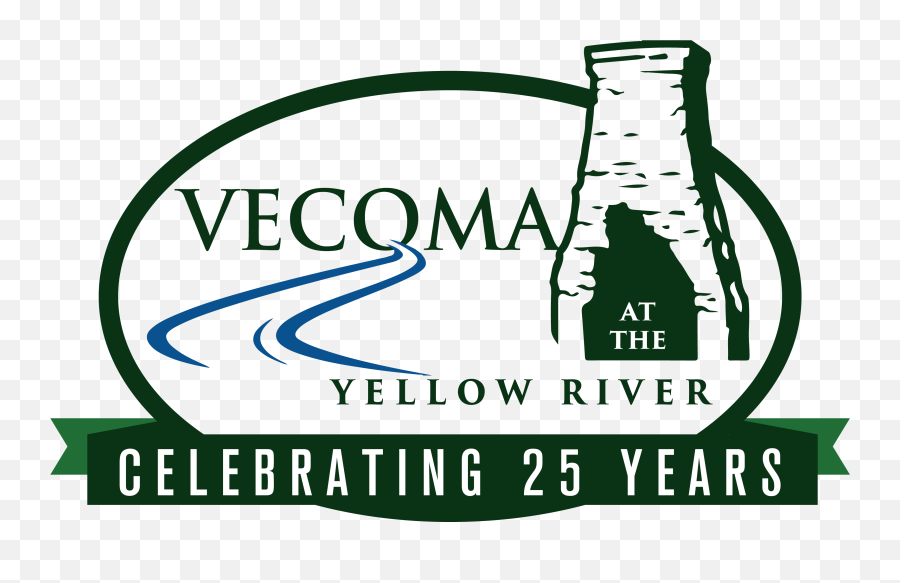 Vecoma At The Yellow River Reception Venues - The Knot Language Emoji,What Emotion Does Beauty And The Beast Song Share