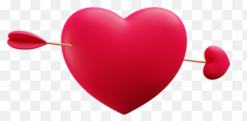 I Love You 3d Illustrations Designs Images Vectors Hd - Girly Emoji,Emotion Coraacao