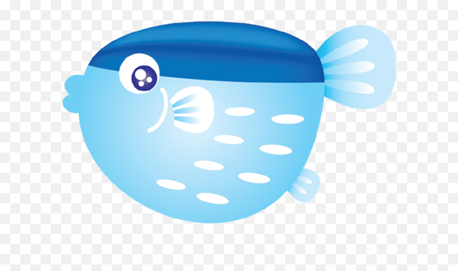Heritage Classes - Aq Booking Page Fish Emoji,Bluefish Emojis