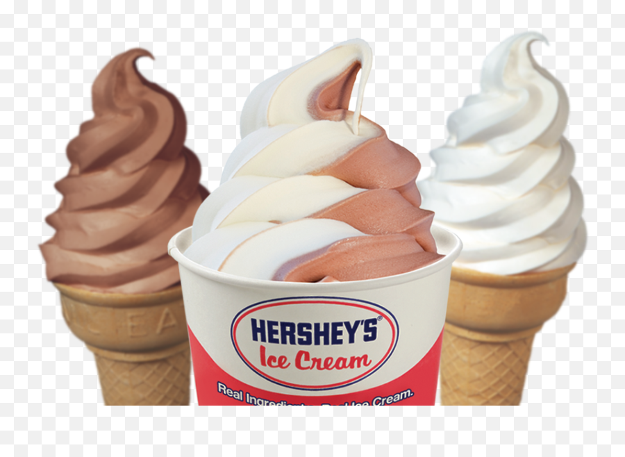 Hersheyu0027s Ice Cream Products - Milkshake Ice Cream Emoji,Icecream Cake Emojis South Park