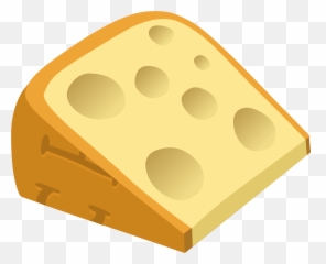 Clipart Face Cheese Clipart Face - Transparent Background Parmesan Cheese Clipart Emoji,Cheese Emoji Png