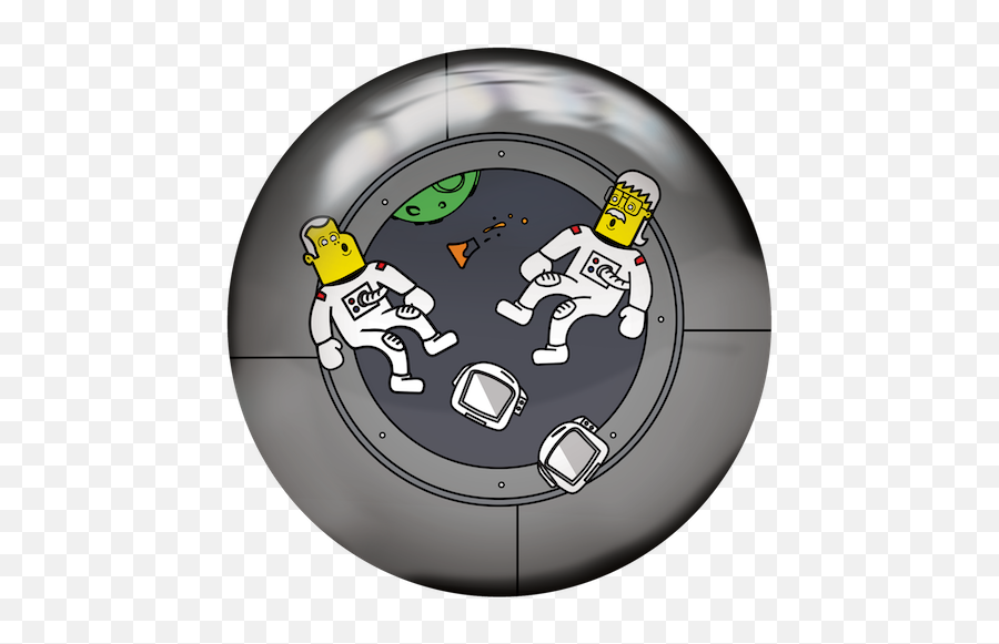 Brunswick Viz - Aball Bowling Balls Free Shipping Radical Spare Ball Emoji,Perfect Bowling Game Emoticon