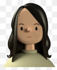 Podcast U2014 Important Not Important Emoji,Sassy Girl Emoji Bald