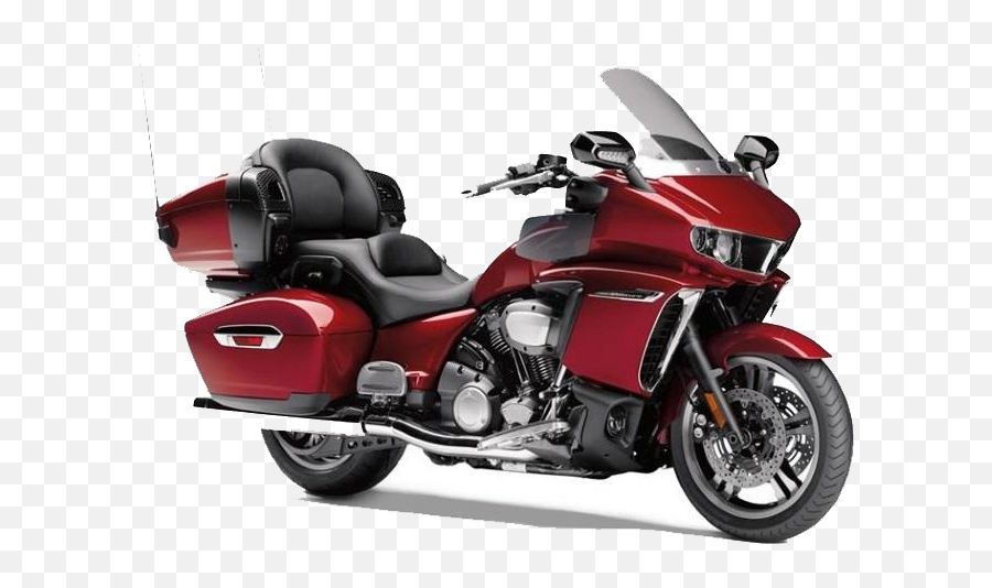 Should You Trust Consumer Reports - 2018 Yamaha Star Venture Emoji,Motorcycle Emoticons For Facebook