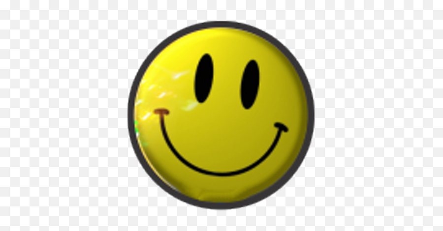 Thats The 90s - Smiley Face Jpg Emoji,Is There An Emoticon For Las Vegas On The Iphone