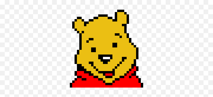 Pooh Bear - New Zealand Story Png Emoji,Pooh Bear Emoticons