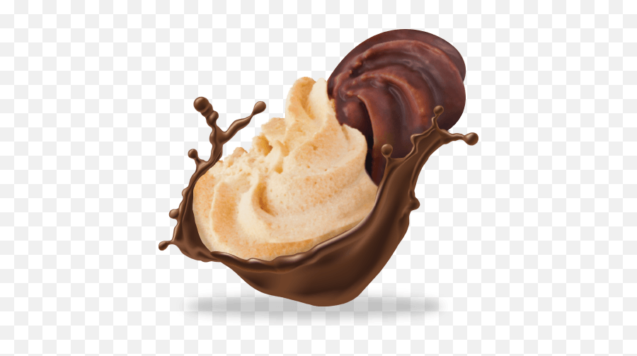 Home U2022 Happy Farm - Png Coffee Splash Png Emoji,Deadpool Chocolate Yogurt Emoticon