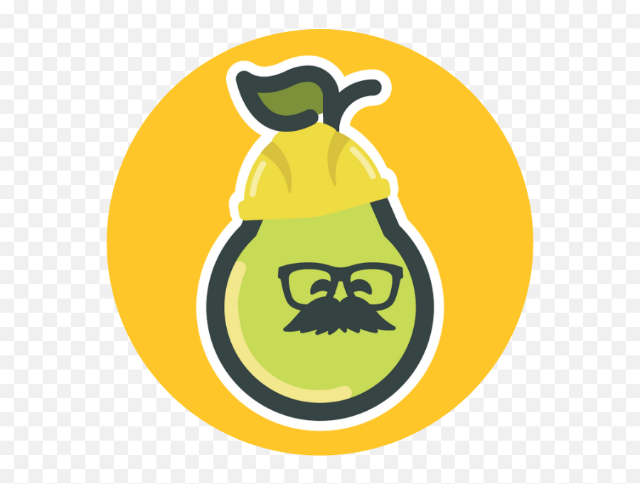 Pear Fair U2014 Pear Deck - Money Bag Emoji,Flash Card Emotion Pre K