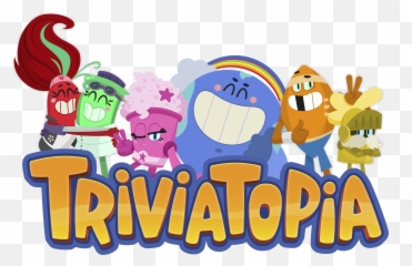 Connected Families Archives - Trivia Crack New Character Emoji,Animated Character With Emotions For Youtube