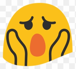 Vent - Android Emoji,Cute Emojis Vent