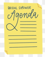 How To Plan A Virtual Bridal Shower At Work - Horizontal Emoji,Bridal Emojis And Meanings