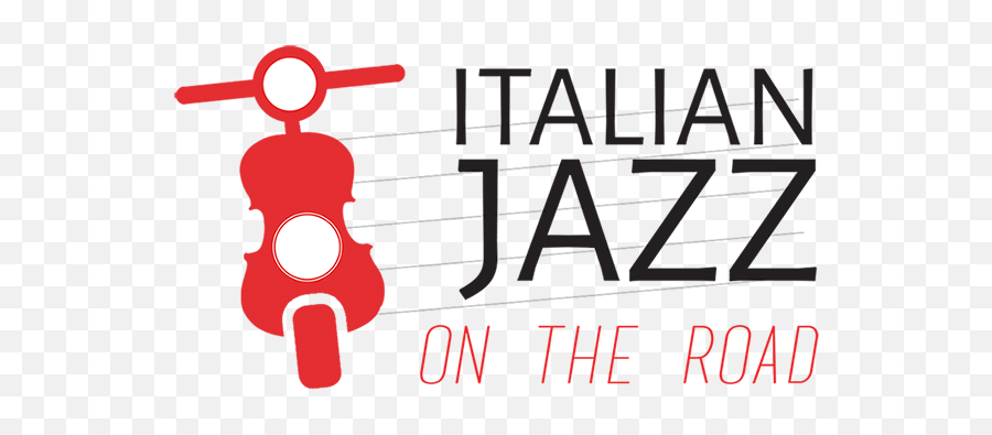 Italian Jazz On The Road Gli Artisti 2017 Scuola Di Musica - Language Emoji,Emotion Song 1994