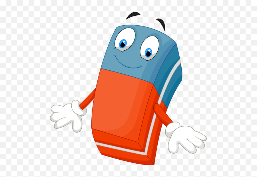 210 Ideas De Dibujos Pasillo - Papeleria Gomita Emoji,Emoji De Las Ojas 210 Ideas De Dibujos Pasillo - Papeleria Gomita Emoji,Emoji De Las Ojas