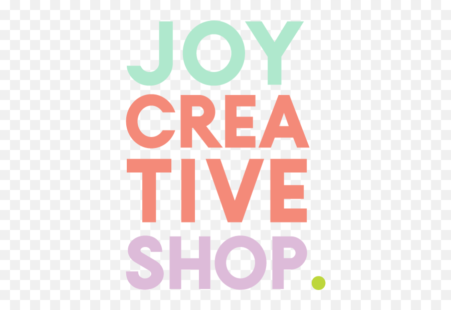 Joy Creative Shop Is A High End - Language Emoji,Super Stationery Set Emojis