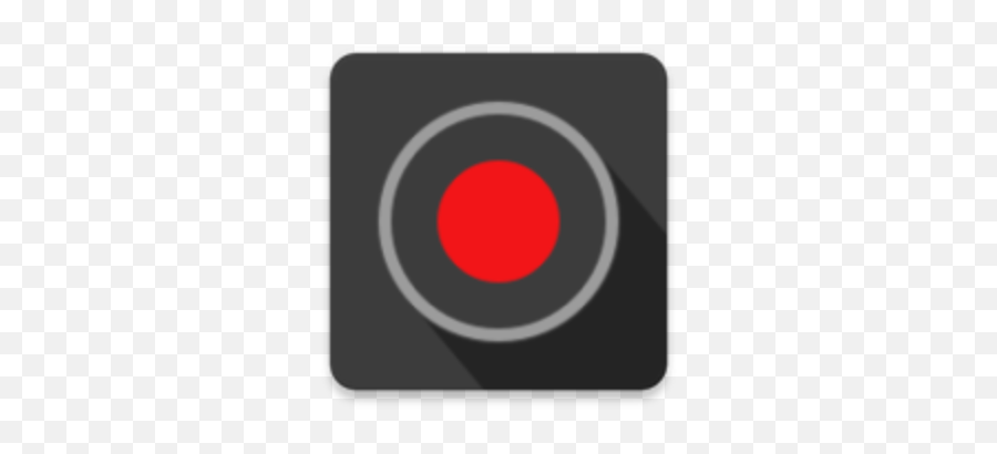 Screen Recorder 210190422170336f3632bd By Oneplus Ltd - Screen Recorder Plus Apk Emoji,New Emojis Androd