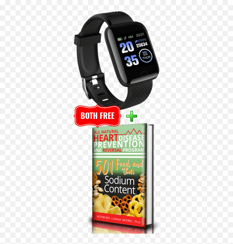 Claim Your Free Lifetech Smartwatch - Lifetech Smart Watch Series D Smart Watch Emoji,Led Watch With Emojis On It For Girls