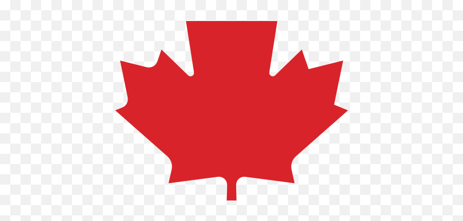 The Time Is Now Speaking Up For U201cmade In Canadau201d Approach Emoji,Sepaking Emoji